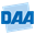 DAA Laatzen