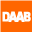 daab axle service - SAF BPW axles MERCEDES - Trailer Service