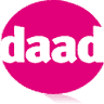 Daad Autoaanpassingen