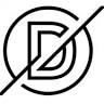 Daadkracht