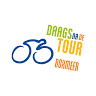 Daags na de Tour Boxmeer