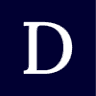 Davis Agency, The