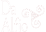 Da Alfio