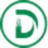 Daallo Airlines Hargeisa Office