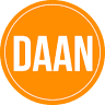 Daan Amersfoort