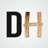 Daan Hout