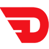 Daan's automotive