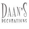 Daan's Decorations