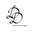 Daans Design