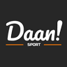 Daan! Sport