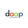 daap computers s.r.o.