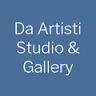 Da Artisti Studio & Gallery