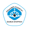 Pesantren Alqur'an Daarus Shofwah