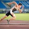 District Athletics Association meerut / Bulandshahr