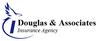 Douglas & Associates Insurance Agency