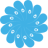 Daauus Advertising Agency
