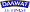 Daawat restaurant