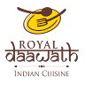 Daawath Indian Cuisine