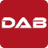 DAB Scooters & Motorcycles - Zwijndrecht