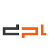 Dabar P. L. Ltd.