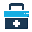 Doctor's office