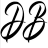 Da Bastla