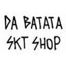 da Batata Skate Shop