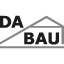 DaBau GmbH
