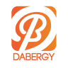 DABERGY Inc