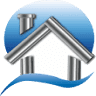 Dabe Service Srl