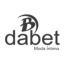 Dabet Moda Intima