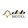 DAB Hotel Esenyurt