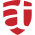 Agentur Teufel