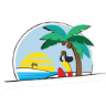 Da Blue Lagoon: Jamaican Kitchen