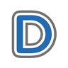 Dachdecker Daboci