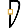 Joyeria Dabra