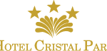Hotel Cristal Park Dąbrowa Tarnowska