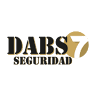 DABS7 Seguridad Privada Cia. Ltda.