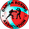 Danmarks Bokse-Union
