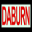 Daburn Electronics & Cable and Polytron Devices