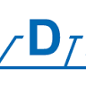DACA Parkhausverwaltungs GmbH