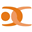 Dacadia Dental Travel