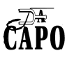 Muziekschool Da Capo Schagen