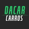 Dacar Carros | Revenda de Veículos Seminovos