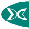 DACAR COMERCIAL