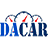 Dacar Srl