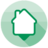 Dacasa Servicios Inmobiliarios Los Rosales