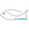 Pescheria Da Casagrande