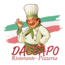 Daccapo Verden