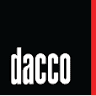 Dacco D.o.o.